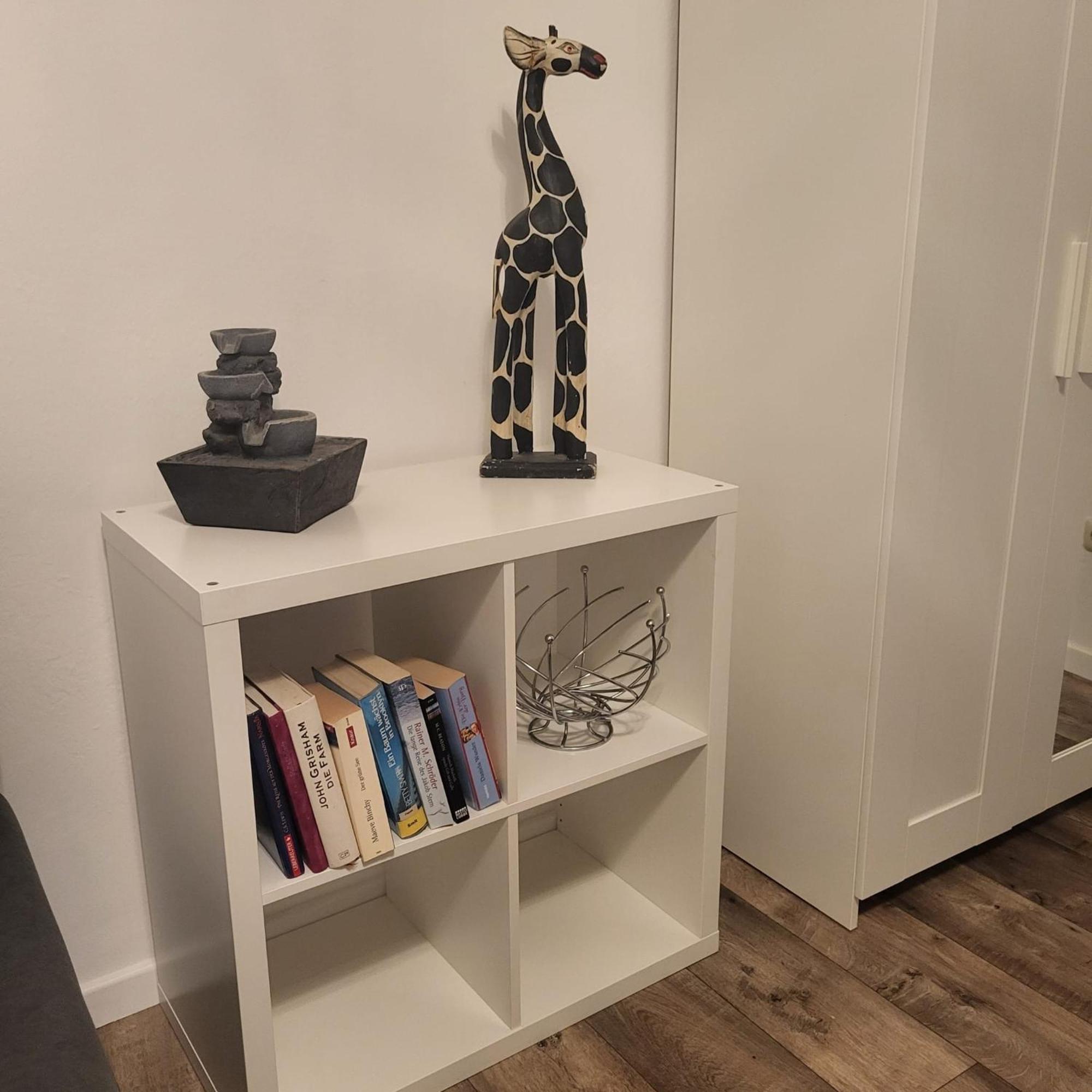 Gemuetliche Appartement Bad Oeynhausen Bagian luar foto